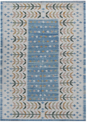 Untitled design (31)