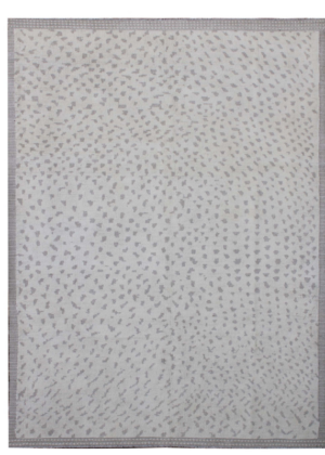 Untitled design (32)