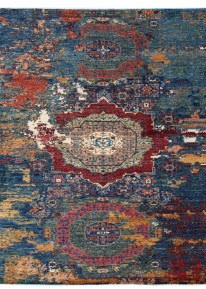 Untitled design (33)