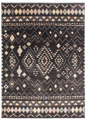 Untitled design (34)