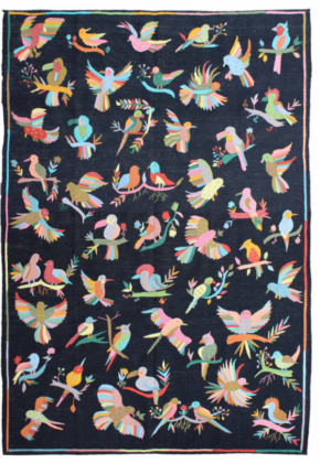 Untitled design (35)