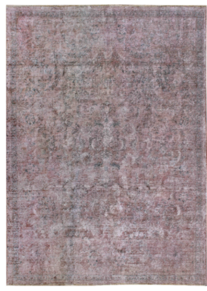 Untitled design (37)