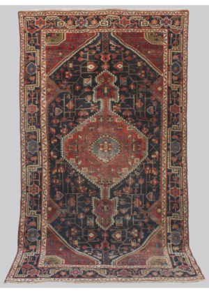 Untitled design (38)