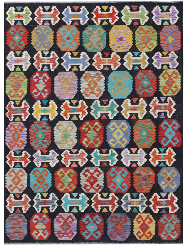 Untitled design (27)