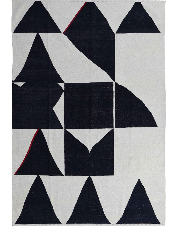 Untitled design (28)