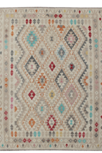 Untitled design (32)