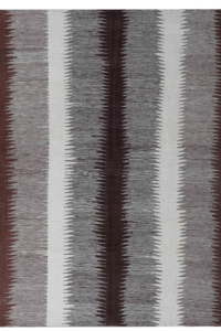 Untitled design (33)