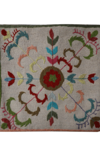 Untitled design (35)