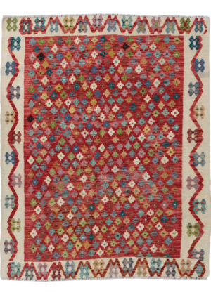 Untitled design (37)
