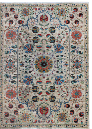 Untitled design (38)