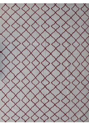 Untitled design (41)