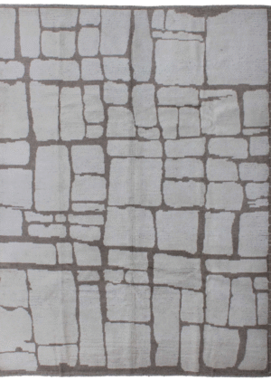 Untitled design (42)
