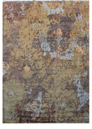 Untitled design (43)