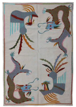 Untitled design (45)