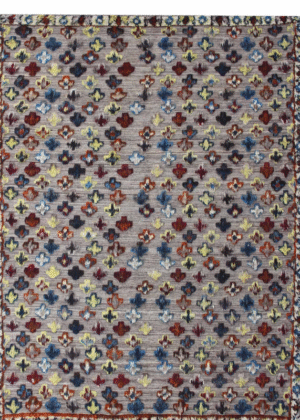 Untitled design (46)