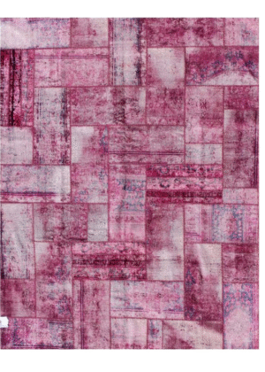 Untitled design (48)