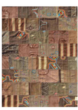 Untitled design (49)